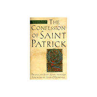 Random House USA Inc The Confession of Saint Patrick (häftad, eng)