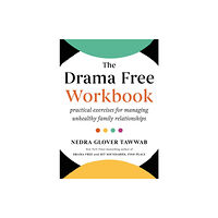 Little, Brown Book Group The Drama Free Workbook (häftad, eng)