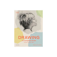 Thames & Hudson Ltd Drawing (häftad, eng)