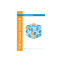 Schofield & Sims Ltd KS2 Problem Solving Book 2 (häftad, eng)