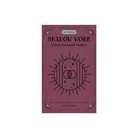 Quarto Publishing Group USA Inc In Focus Shadow Work (inbunden, eng)