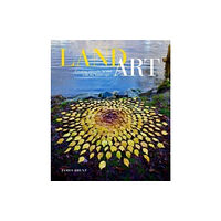 Schiffer Publishing Ltd Land Art (häftad, eng)