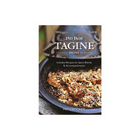 Robert Rose Inc 150 Best Tagine Recipes (häftad, eng)