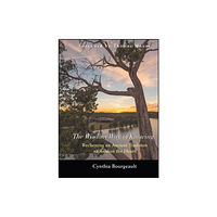 John Wiley & Sons Inc The Wisdom Way of Knowing (inbunden, eng)