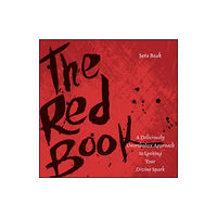 John Wiley & Sons Inc The Red Book (häftad, eng)
