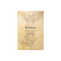 William b eerdmans publishing co Revelation (häftad, eng)