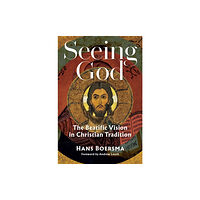 William b eerdmans publishing co Seeing God (häftad, eng)