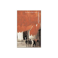 Eland Publishing Ltd Marrakesh (häftad, eng)