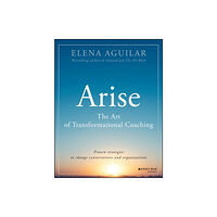 John Wiley & Sons Inc Arise (häftad, eng)