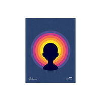 Abrams Seth (inbunden, eng)