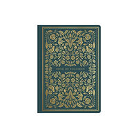 Crossway Books ESV Illuminated Scripture Journal (häftad, eng)