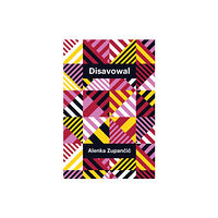 John Wiley And Sons Ltd Disavowal (häftad, eng)