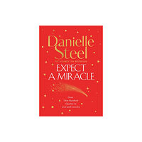 Pan Macmillan Expect a Miracle (inbunden, eng)