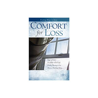 Rose Publishing Comfort for Loss (häftad, eng)
