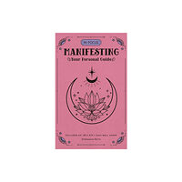Quarto Publishing Group USA Inc In Focus Manifesting (inbunden, eng)