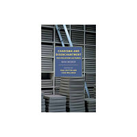 New York Review Books Charisma and Disenchantment: The Vocation Lectures (häftad, eng)