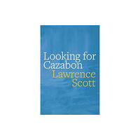 Papillote Press Looking for Cazabon (häftad, eng)