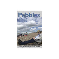 Smokestack Books Pebbles (häftad, eng)