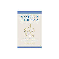 Ebury Publishing A Simple Path (häftad, eng)