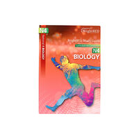 Ø¬Ù…Ø¹ÙŠØ© Ø§Ù„Ù†Ø´Ø± / Saudi Publishers Associati Interest deposits - Part Three