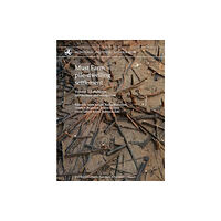 McDonald Institute Monographs Must Farm pile-dwelling settlement (inbunden, eng)
