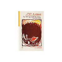 World Poetry Books In the Glittering Maw (häftad, eng)