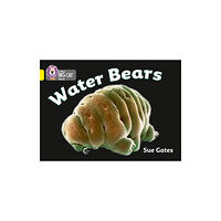 HarperCollins Publishers Water Bears (häftad, eng)