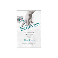 HarperCollins Publishers Unbelievers (häftad, eng)