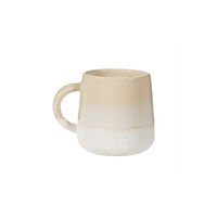 SASS & BELLE Sass & Belle Mojave Glaze Oatmeal Mug