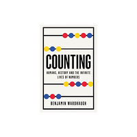 HarperCollins Publishers Counting (inbunden, eng)