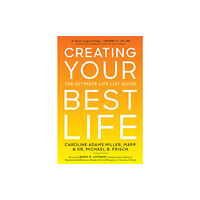 Union Square & Co. Creating Your Best Life (häftad, eng)