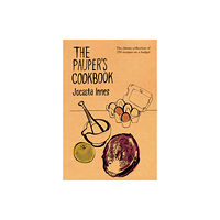 Quarto Publishing Plc The Pauper's Cookbook (häftad, eng)