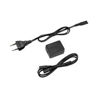 Panasonic Panasonic AC Adapter USB-C