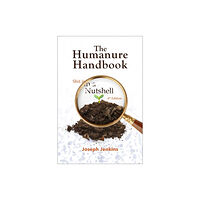 Jenkins Publishing,U.S. The Humanure Handbook, 4th Edition (häftad, eng)