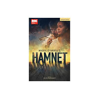 Bloomsbury Publishing PLC Hamnet (häftad, eng)