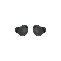 SAMSUNG Samsung Galaxy Buds2 Pro R510 - Graphite