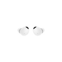 SAMSUNG Samsung Galaxy Buds2 Pro R510 - White