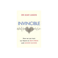 Orion Publishing Co Invincible (häftad, eng)