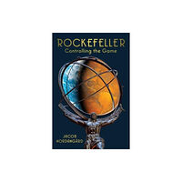 Skyhorse Publishing Rockefeller (inbunden, eng)