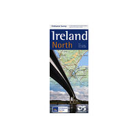 Land & Property Services Holiday Map North