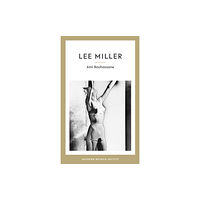 Eiderdown Books Lee Miller (inbunden, eng)