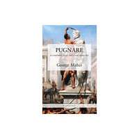 Kilnamanagh PUGNARE (häftad, eng)