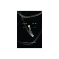 Duke university press Waiting for the Cool Moon (häftad, eng)