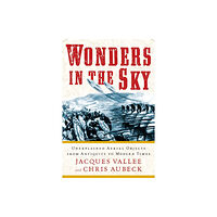 Penguin Putnam Inc Wonders in the Sky (häftad, eng)