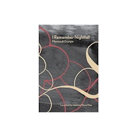 Ugly Duckling Presse I Remember Nightfall (häftad, eng)