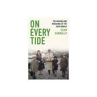 Little, Brown Book Group On Every Tide (häftad, eng)