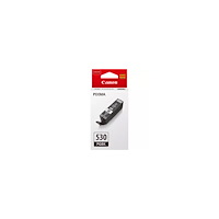 CANON Ink 6117C001 PGI-530 Black