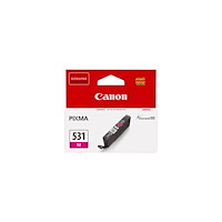 CANON Ink 6120C001 CLI-531 Magenta