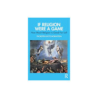 Taylor & francis ltd How Much Religion is Good for Us? (häftad, eng)