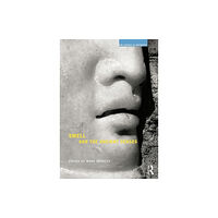 Taylor & francis ltd Smell and the Ancient Senses (häftad, eng)